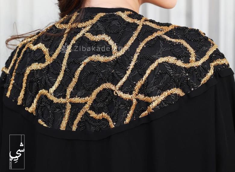 مدل مانتو تابستانی